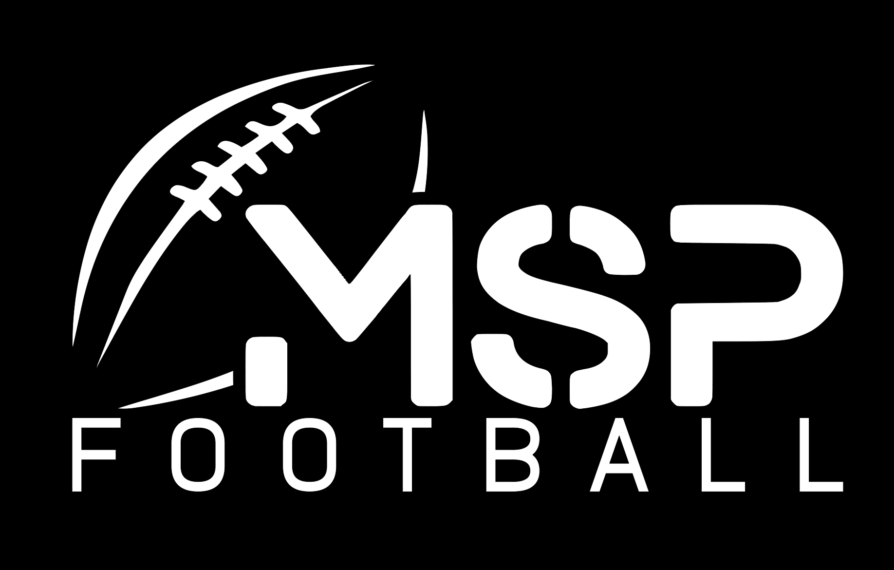MSP Sports