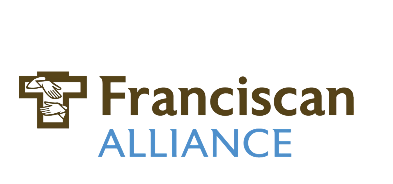 Franciscan Alliance Apparel