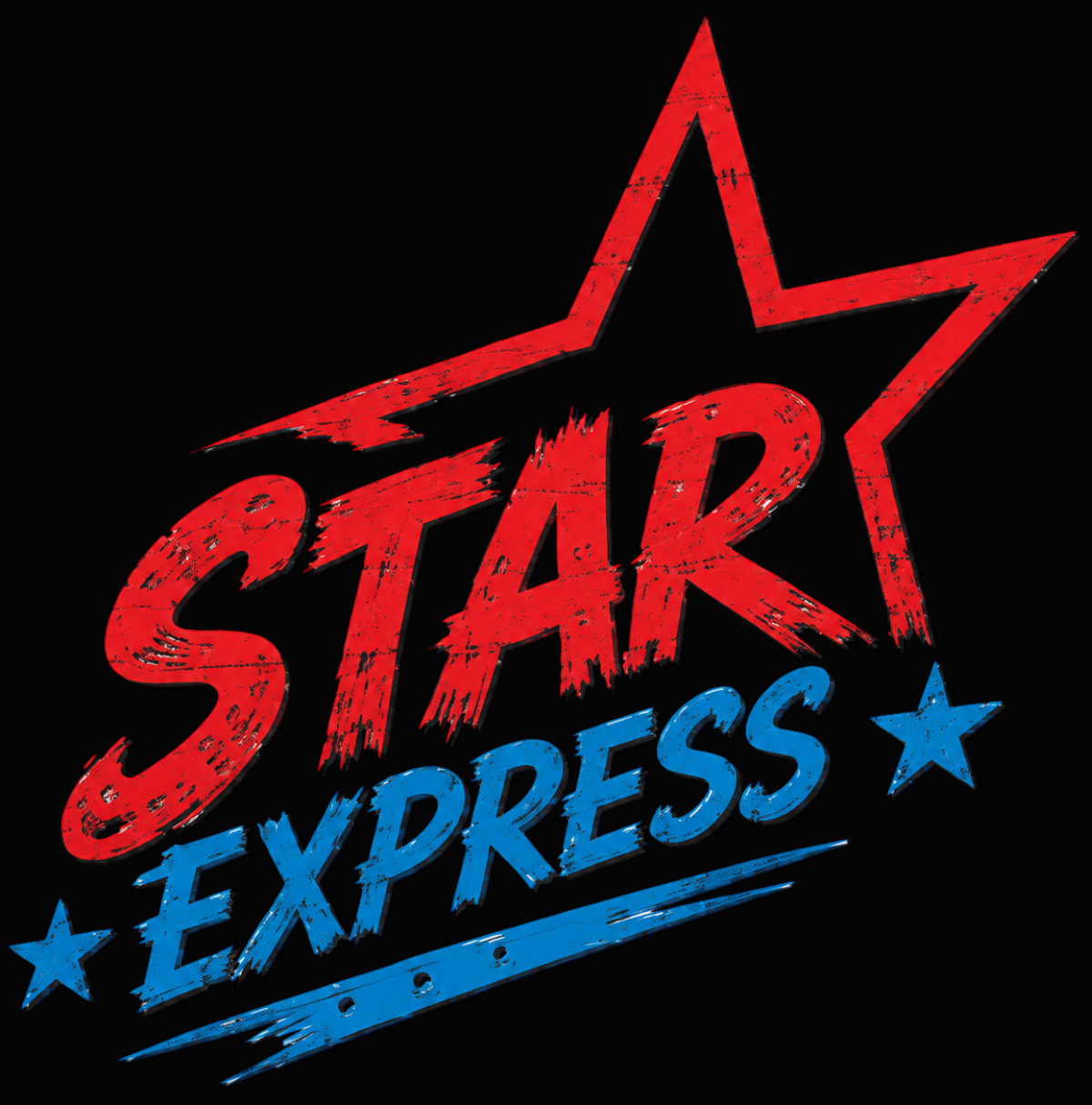 Star Express