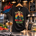 Take a Fruit or Veggie (Women's Cut Short Sleeve)